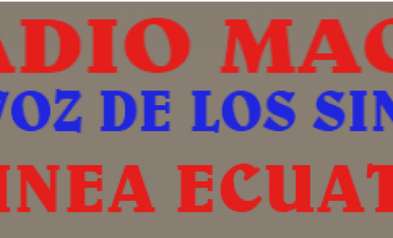cropped logoletraslogo