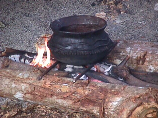 PotOverFire