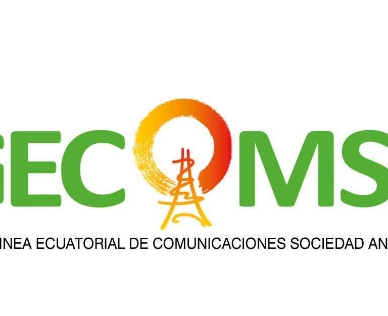 gecomsa logo