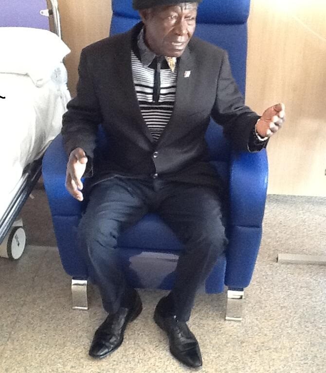 Ondo Obiang