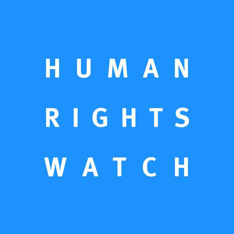 hrw