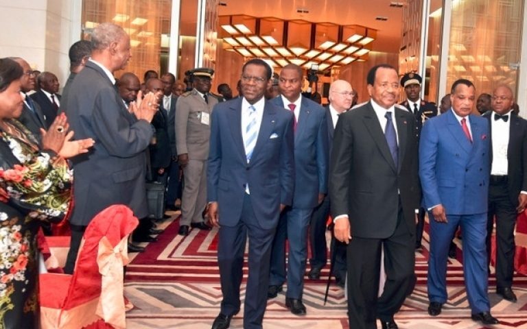 camernews cemac 800x480 1