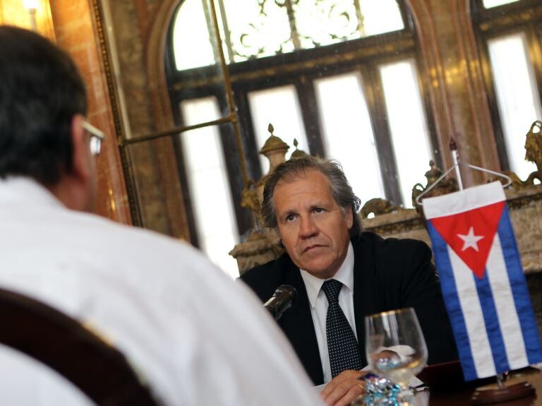 Almagro