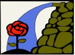 Logo CPDS
