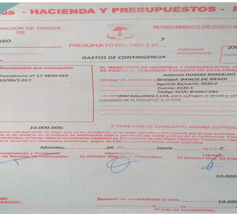 Feguifut3