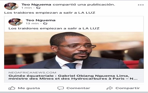 Tonto insulta