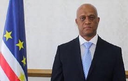 luis filipe tavares