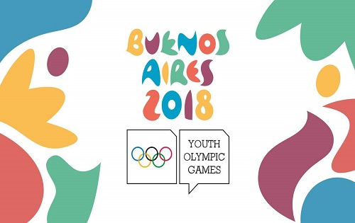 2018 argentina buenos aires olympic day 01