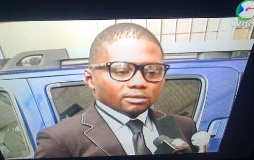 Coulibaly 1
