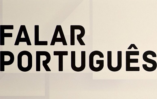 16854425 770x433 acf cropped 1
