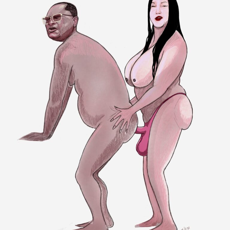 FullSizeRender 4