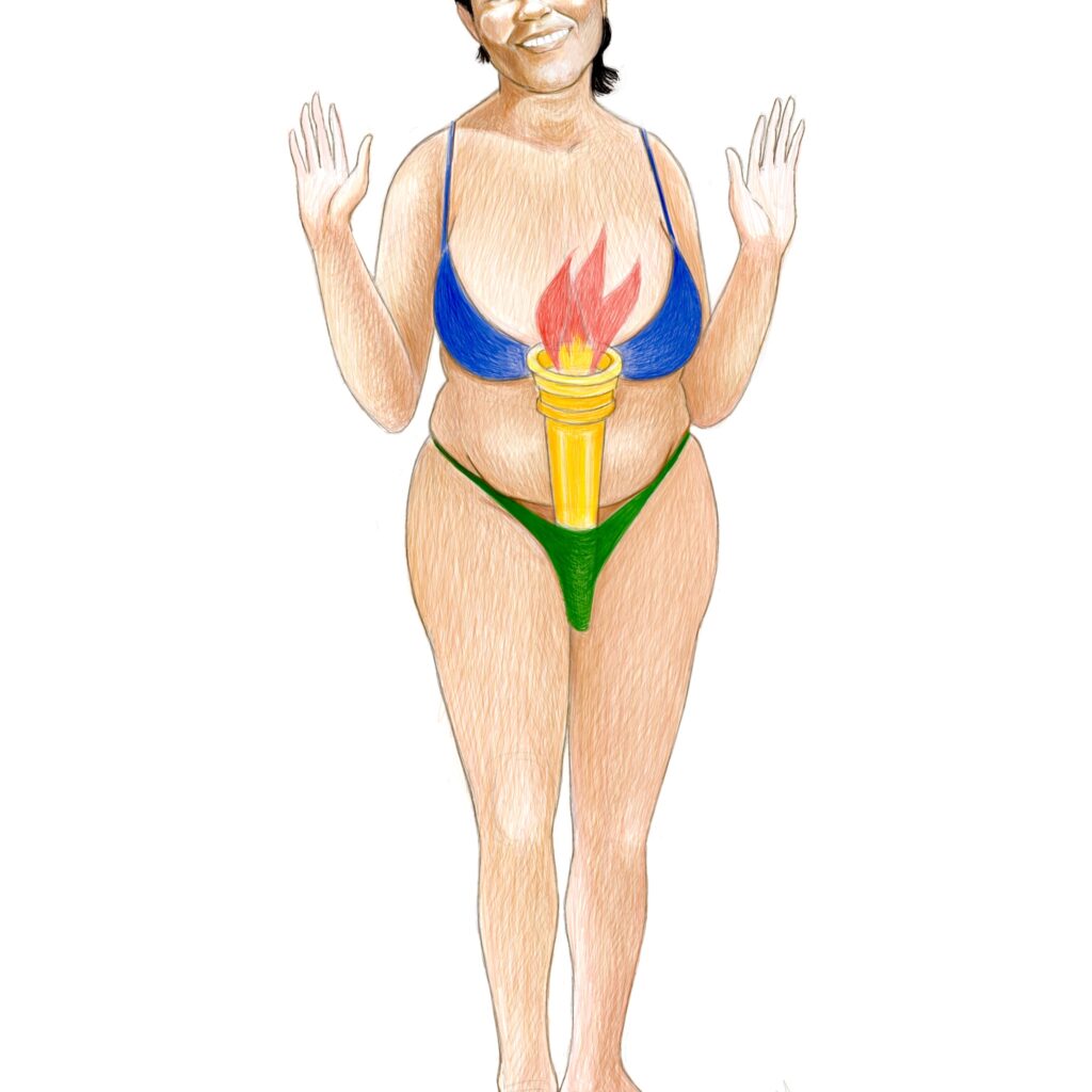 FullSizeRender 5