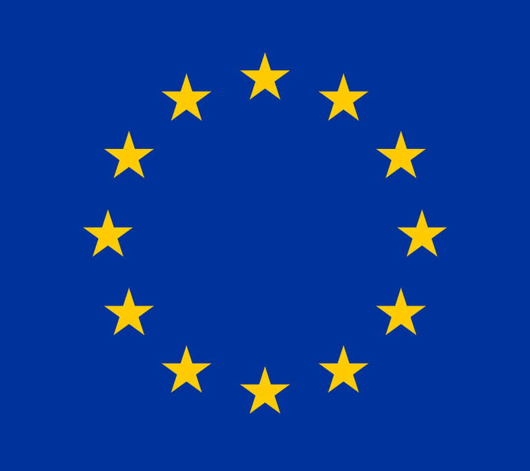 union europea
