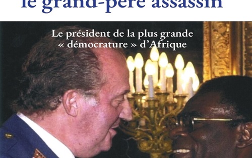 Couverture Obono jpeg 1 894x640 1