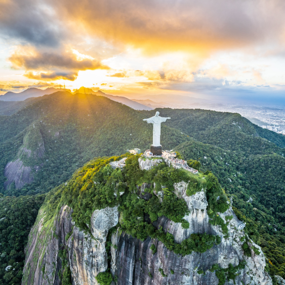 BRASIL