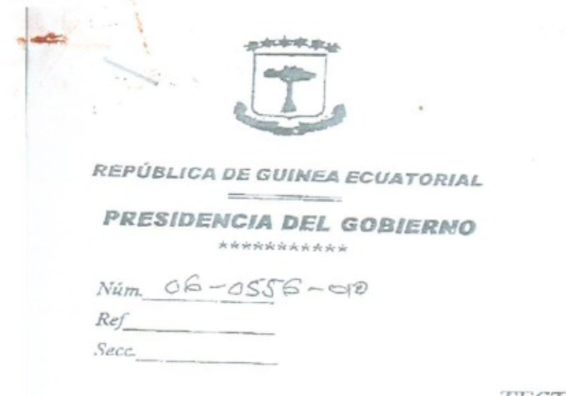 Captura de pantalla 2023 07 20 193403