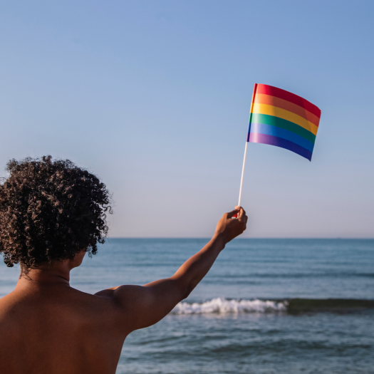 lgtbi