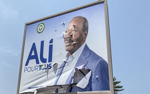 jad20230831 conf gabon coup etat pays voisins 1256x628 1693484387