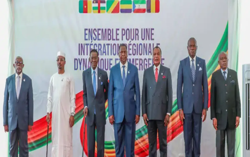 CEMAC