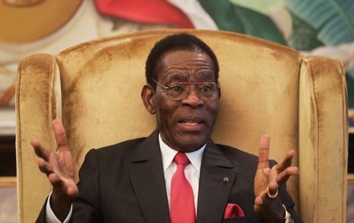 Obiangcamano