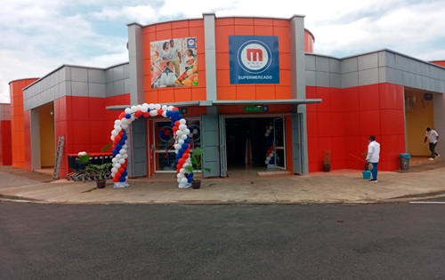 supermercado riaba