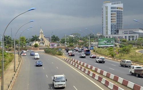 malabo 1024x683 1