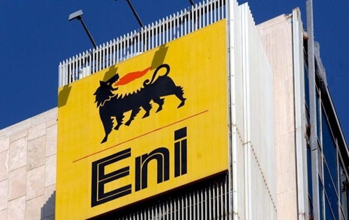 ENI