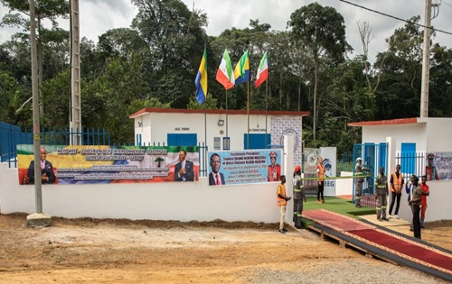 Electricite Gabon Guinee equatoriale 1536x759 1