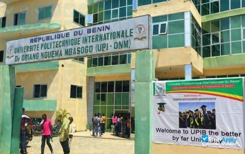 UPI ONM 2 1