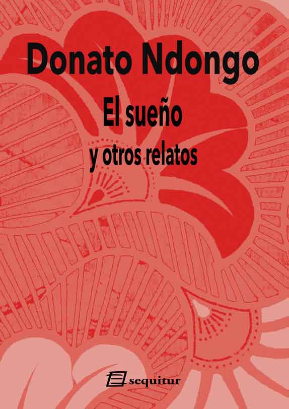 Ndongo Sueno