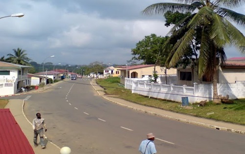Ebibeyin
