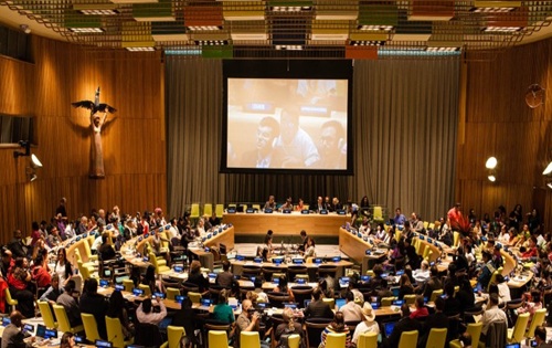 ONU 1