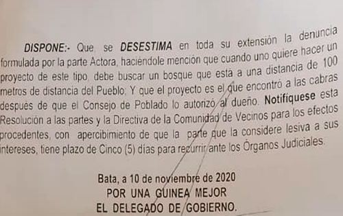 captura resolucion 2