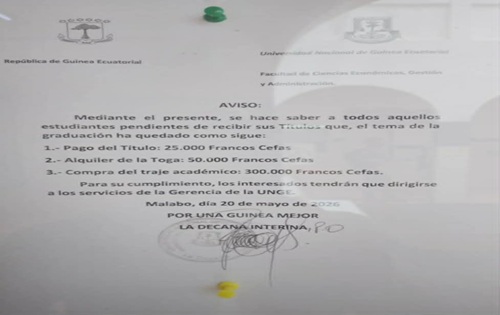 dea6eceb 7800 4681 a830 4e1de221f634 1