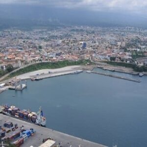 Pénurie de carburant en Guinée équatoriale et achat urgent annoncé par Malabo