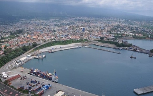 Pénurie de carburant en Guinée équatoriale et achat urgent annoncé par Malabo