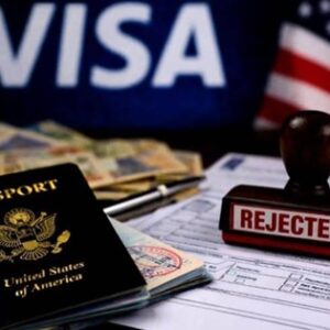 Transfert du traitement des visas américains au Gabon vers Yaoundé et Malabo