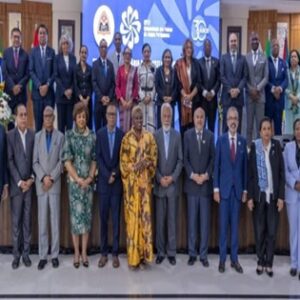 La Guinée équatoriale revendique la présidence de la CPLP