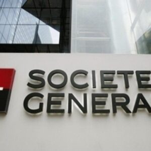 societe
