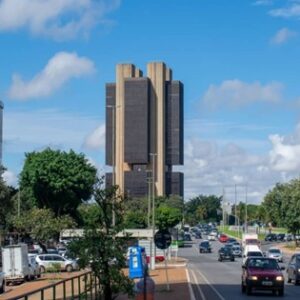 La BEAC face à la crise économique dans la zone CEMAC